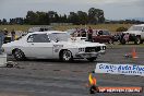 Monaro Nationals at BDRC - HPH_3991